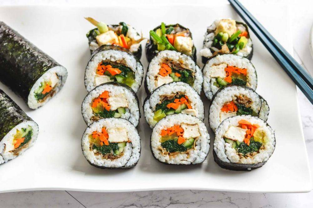 okonomikitchen.com