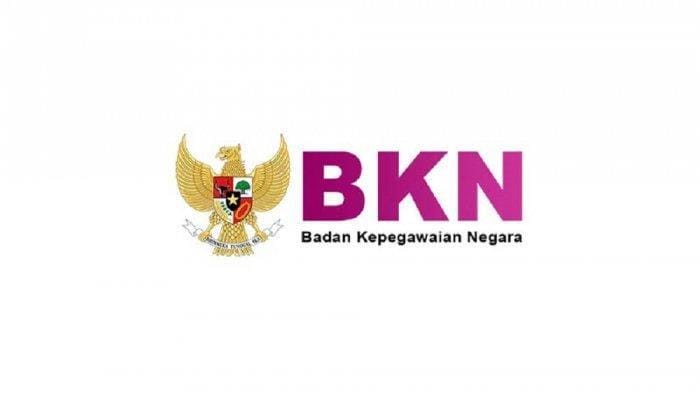 www.bkn.go.id