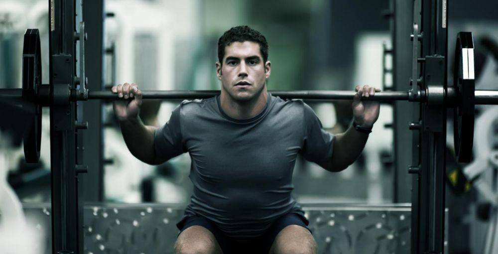 ukfitness.co.in