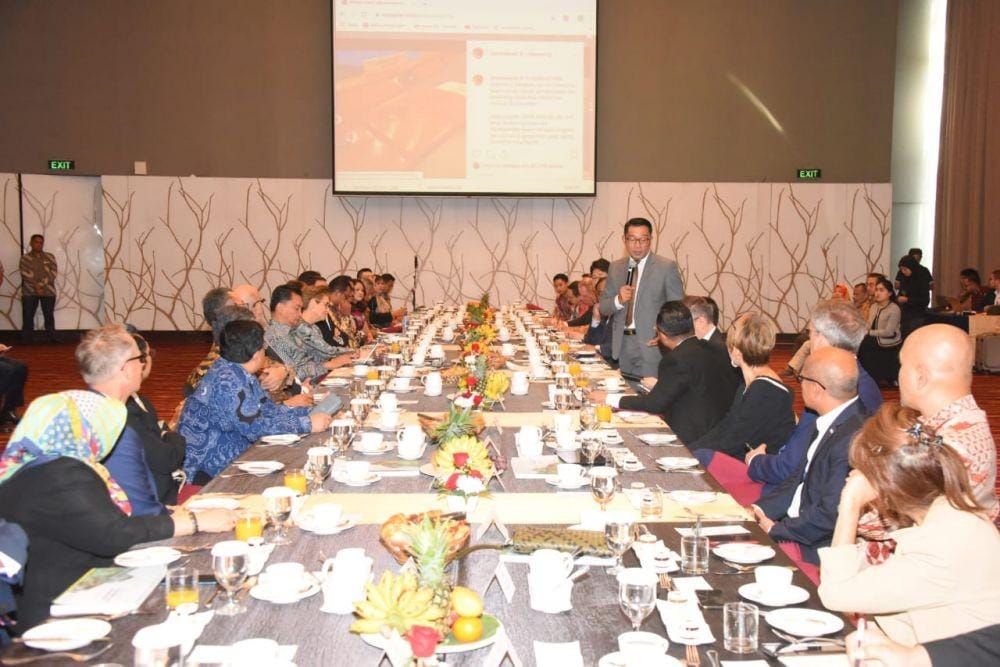 IDN Times/Humas Pemprov Jabar