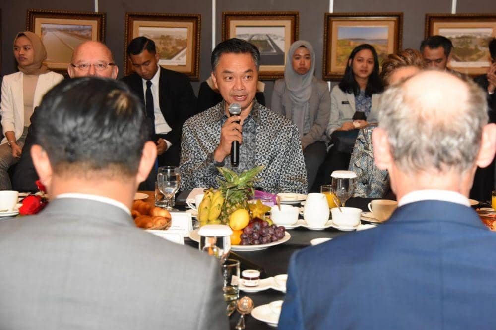 IDN Times/Humas Pemprov Jabar