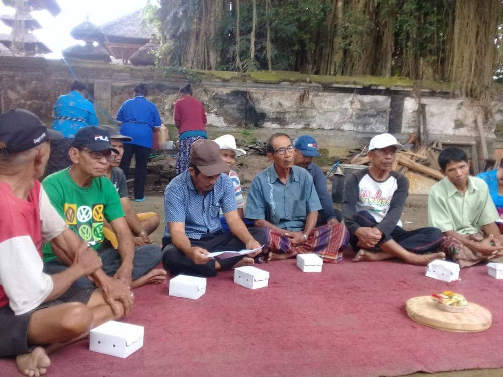 Dok.IDN Times/Istimewa