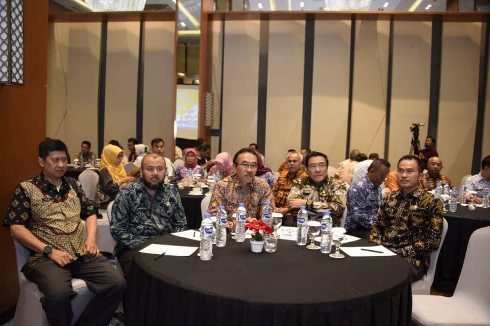 IDN Times/Pemprov Jabar