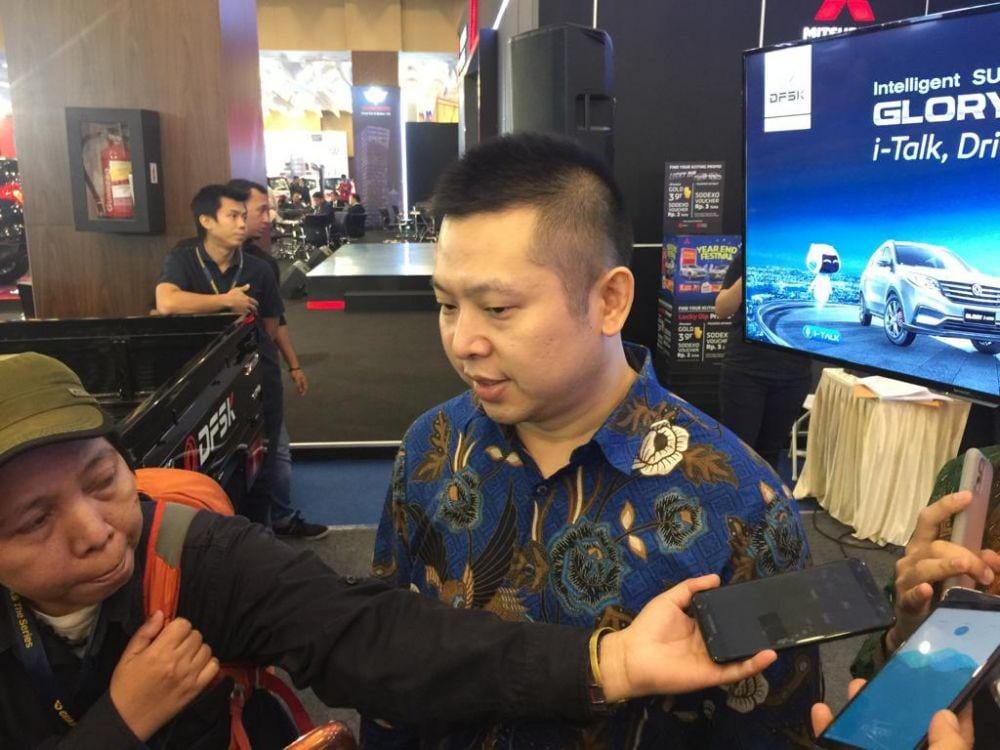 IDN Times/Prayugo Utomo