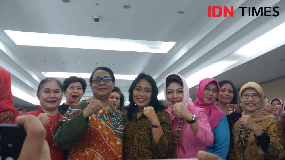 IDN Times/Lia Hutasoit