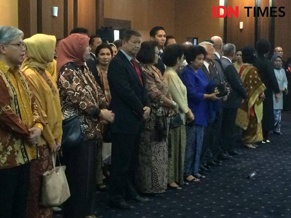 IDN Times/Irfan Fathurohman