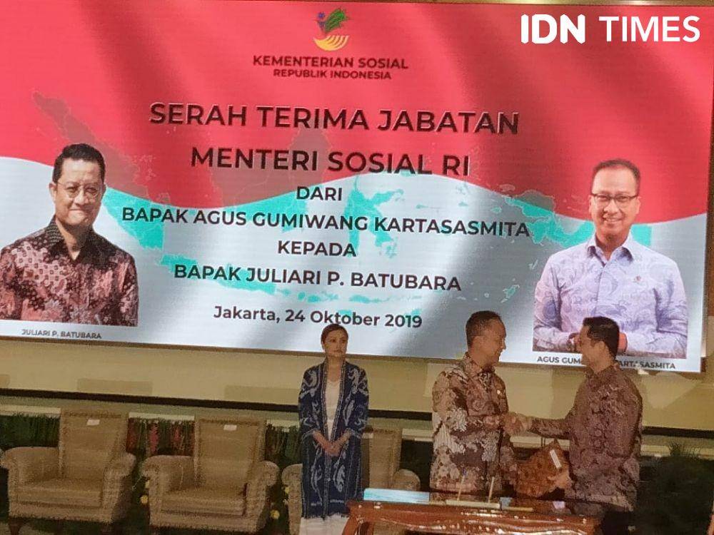 IDN Times/Dini suciatiningrum