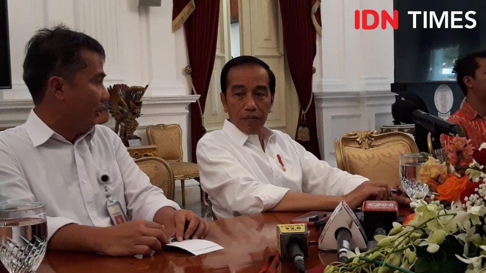 IDN Times/Teatrika Handiko Putri