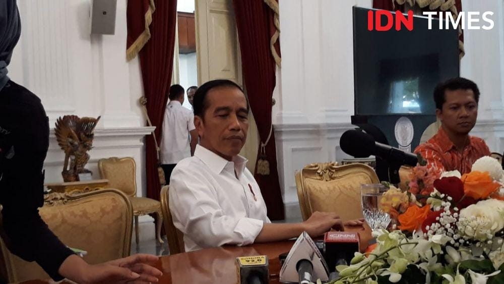 IDN Times/Teatrika Handiko Putri