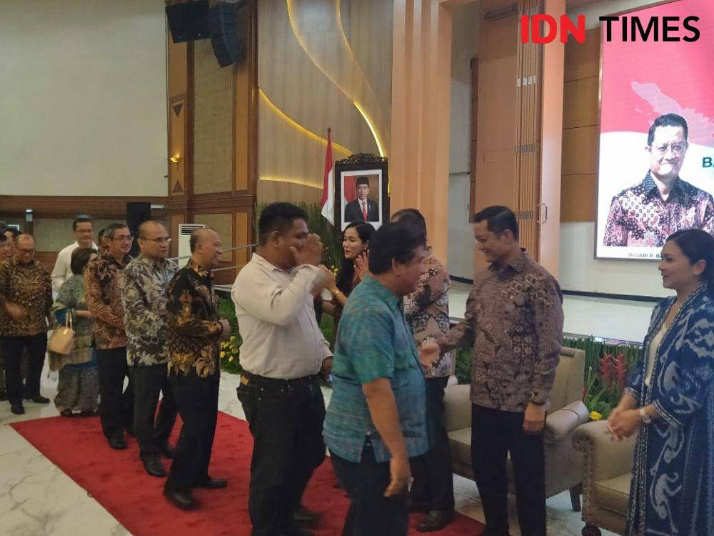 IDN Times/Dini suciatiningrum