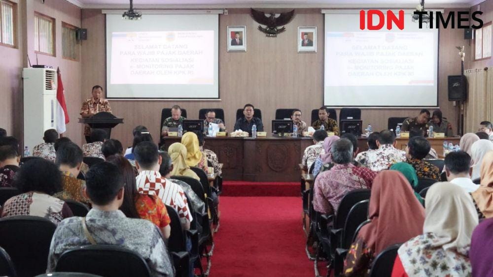 IDN Times/Humas Pemkab Pati