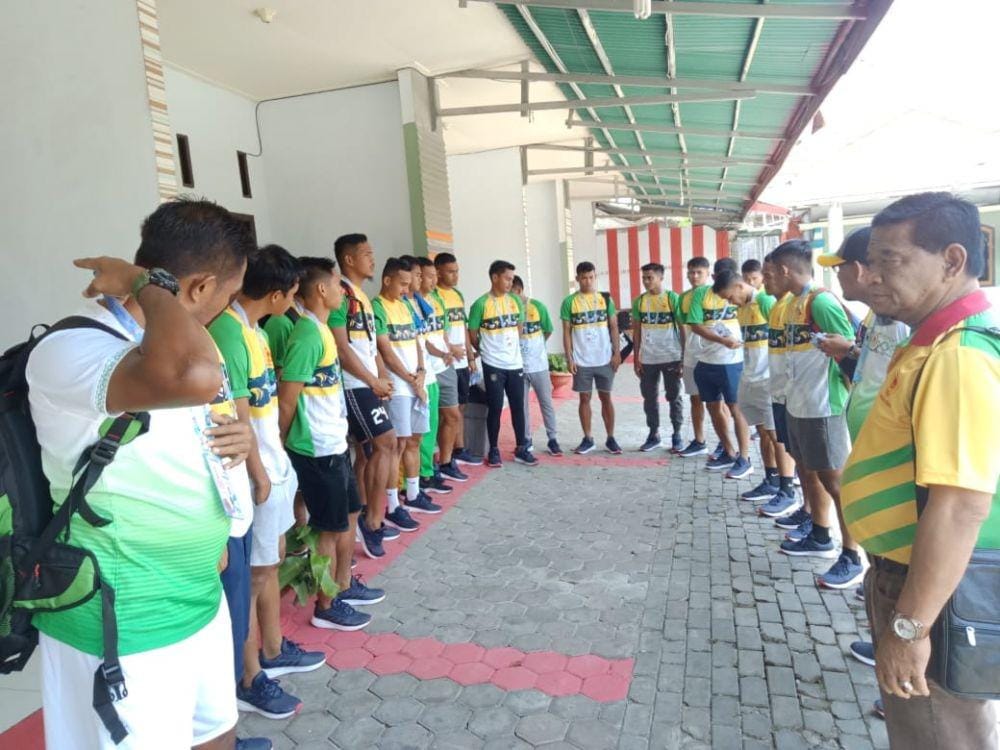 Dok.IDN Times/istimewa