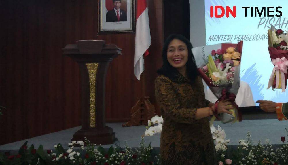 IDN Times/Lia Hutasoit
