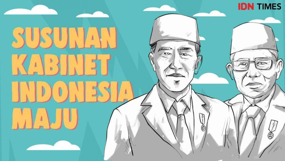 IDN Times/Arief Rahmat