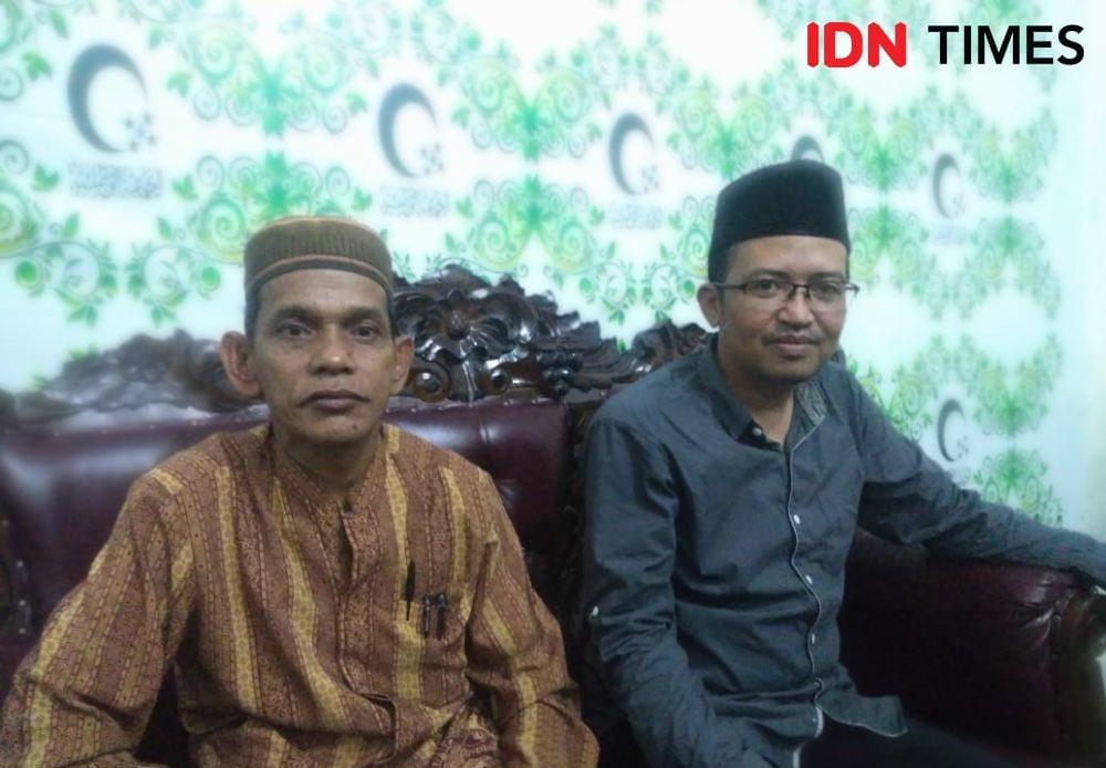 IDN Times/Doni Hermawan