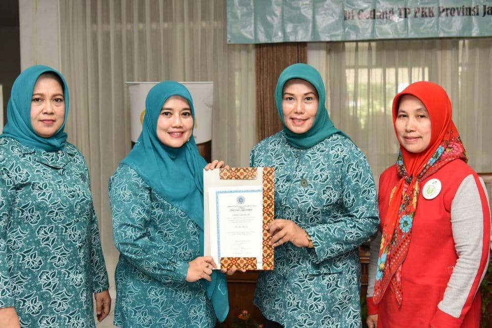 IDN Times/Pemprov Jabar