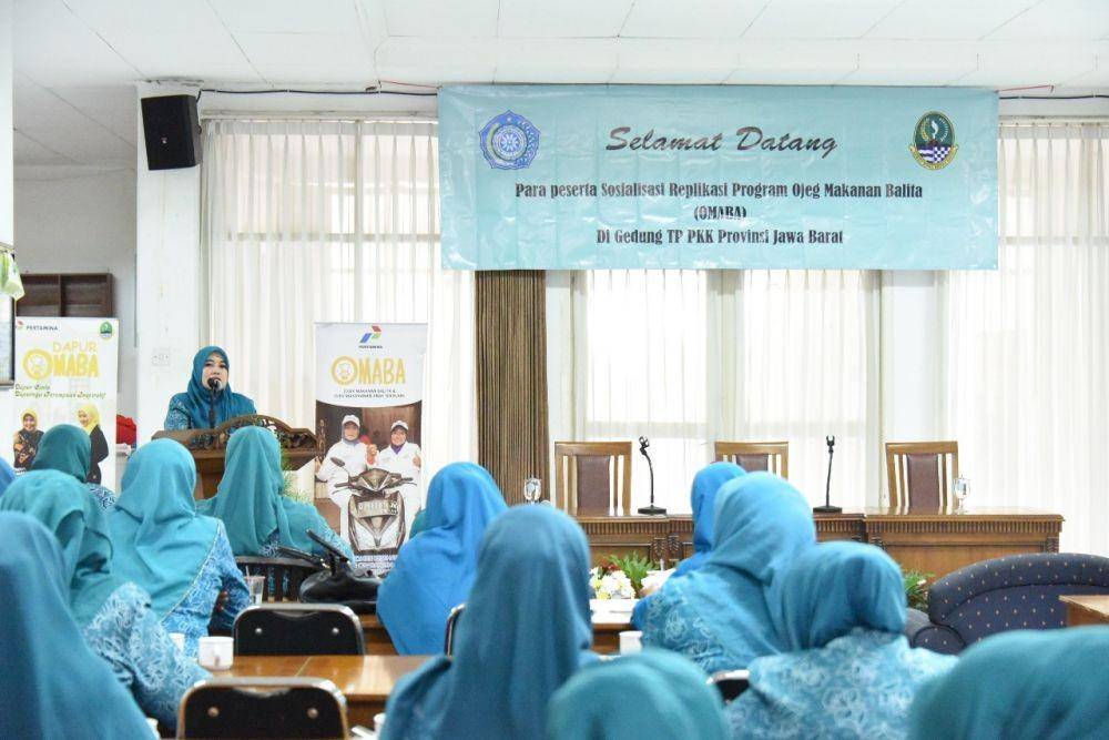 IDN Times/Pemprov Jabar