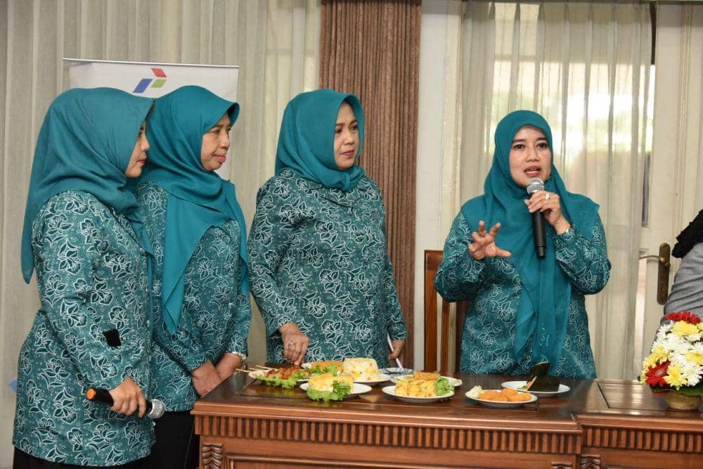 IDN Times/Pemprov Jabar