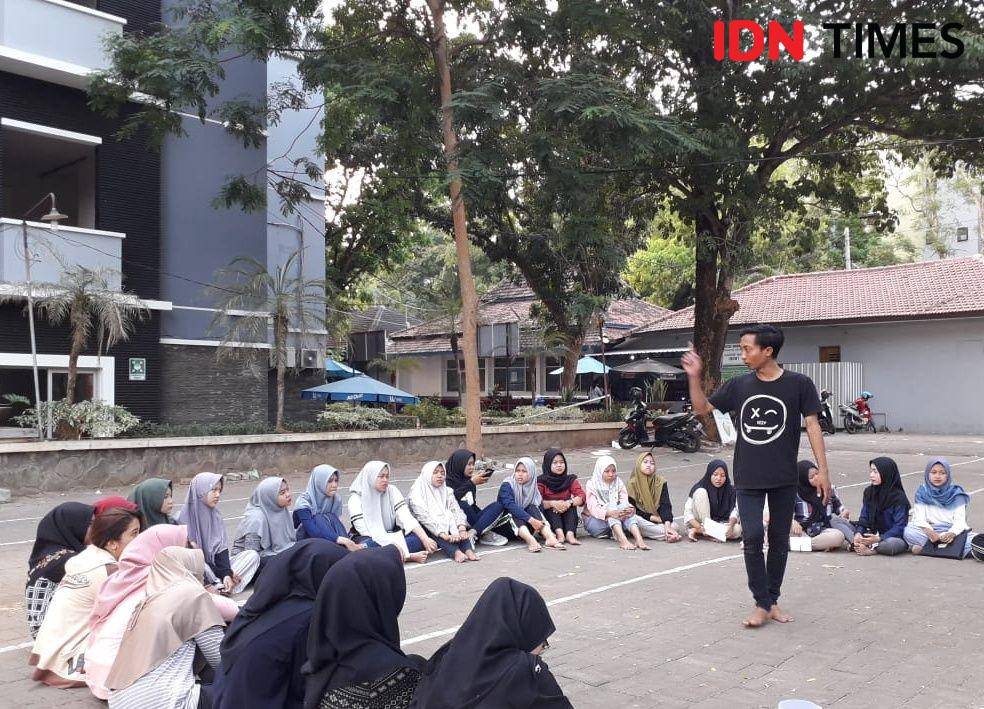 IDN Times/Istimewa