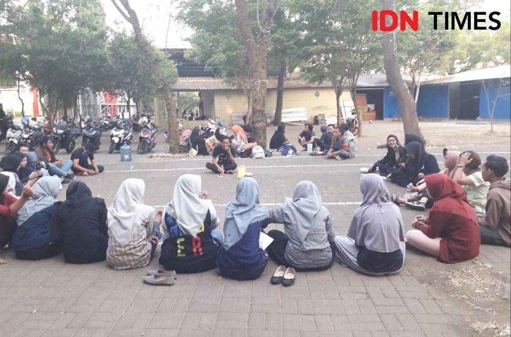 IDN Times/Istimewa