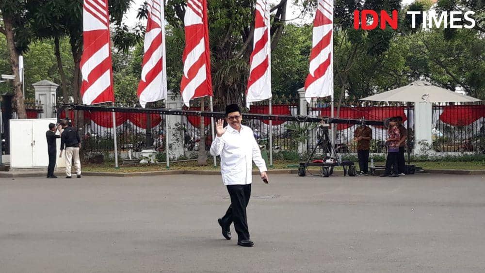 IDN Times/Teatrika Handiko Putri