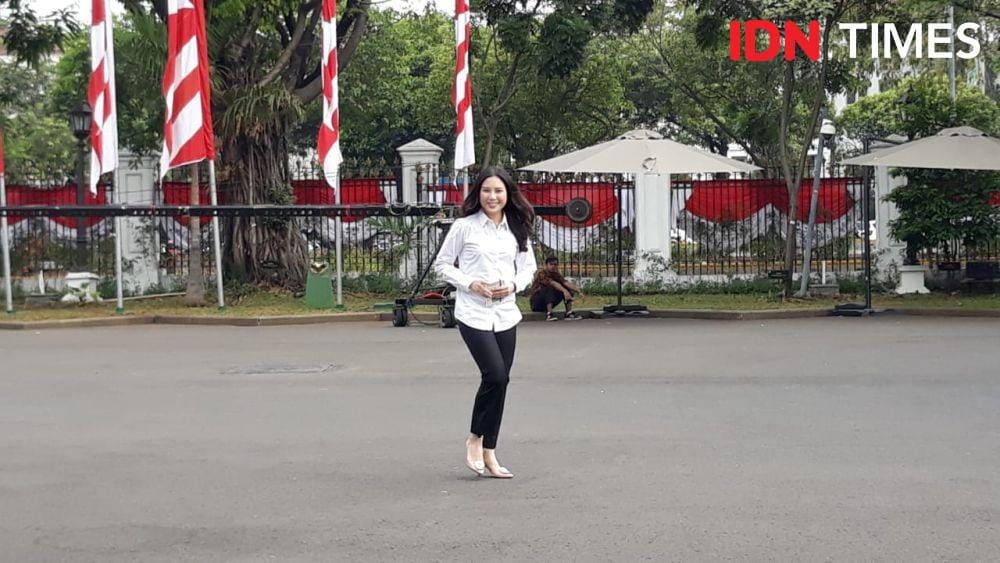 IDN Times/Teatrika Handiko Putri