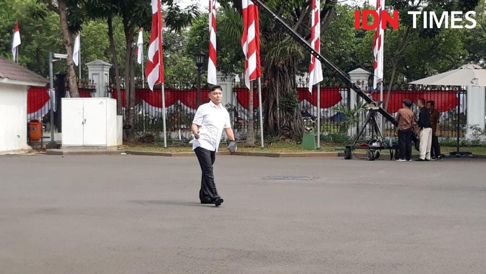 IDN Times/Teatrika Handiko Putri