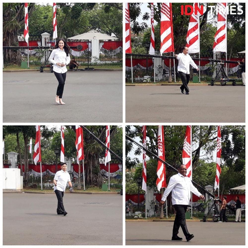 IDN Times/Teatrika Handiko Putri