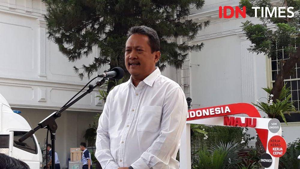 IDN Times/Teatrika Handiko Putri