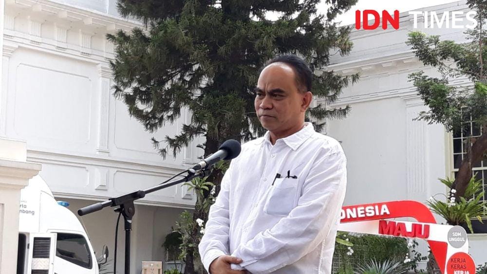 IDN Times/Teatrika Handiko Putri