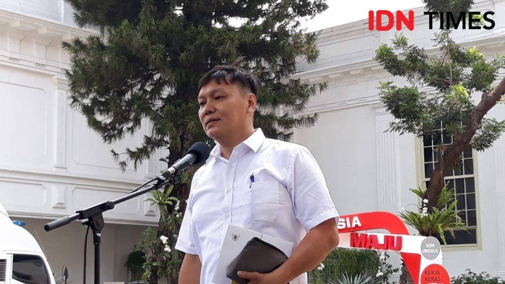 Surya Tjandra