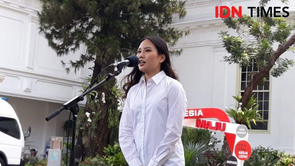IDN Times/Teatrika Handiko Putri