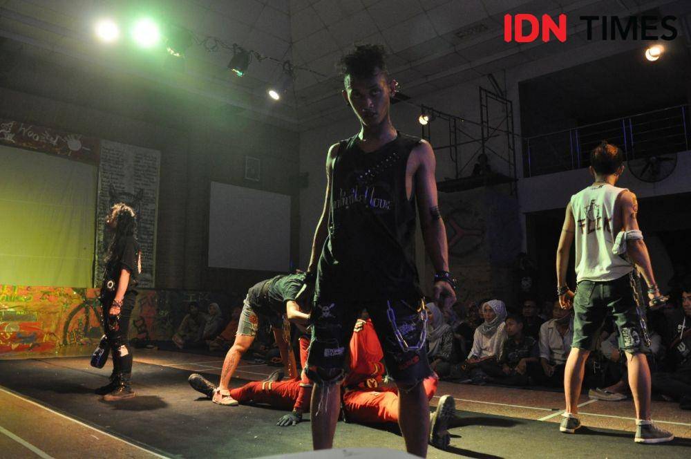 IDN Times/Istimewa
