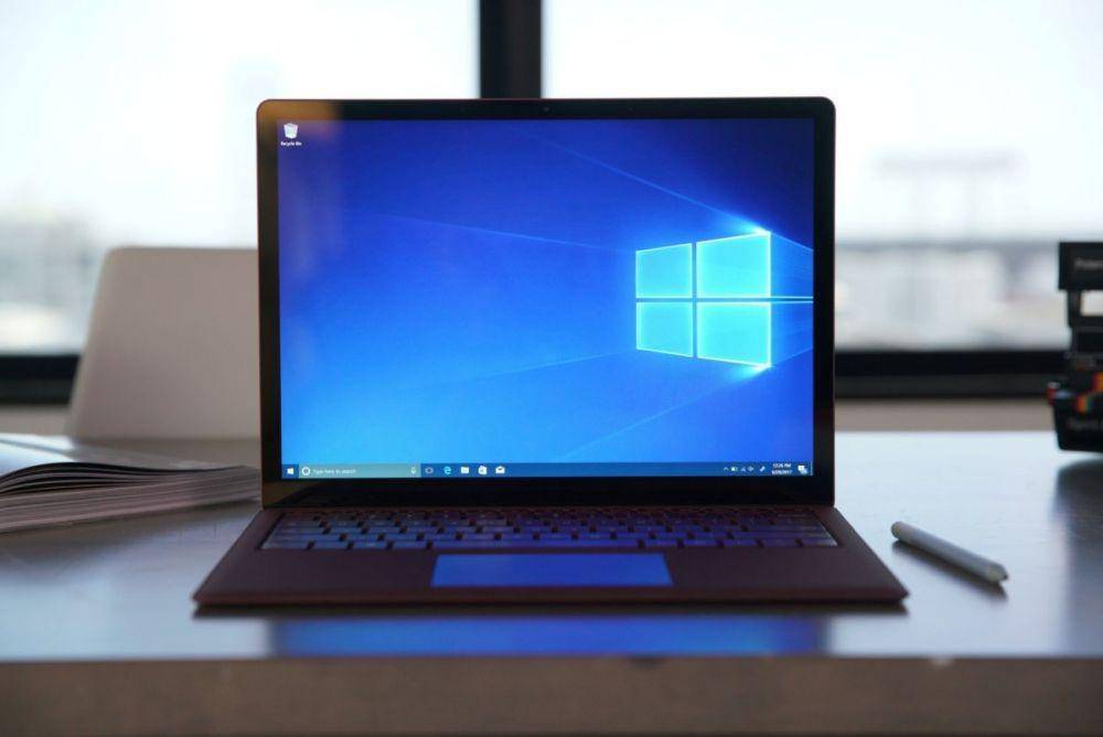 pcworld.com