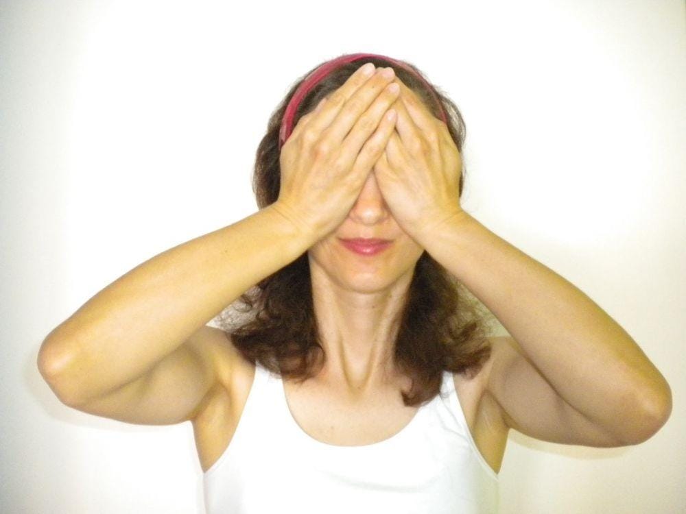 jenniferwilsonlifecoach.com