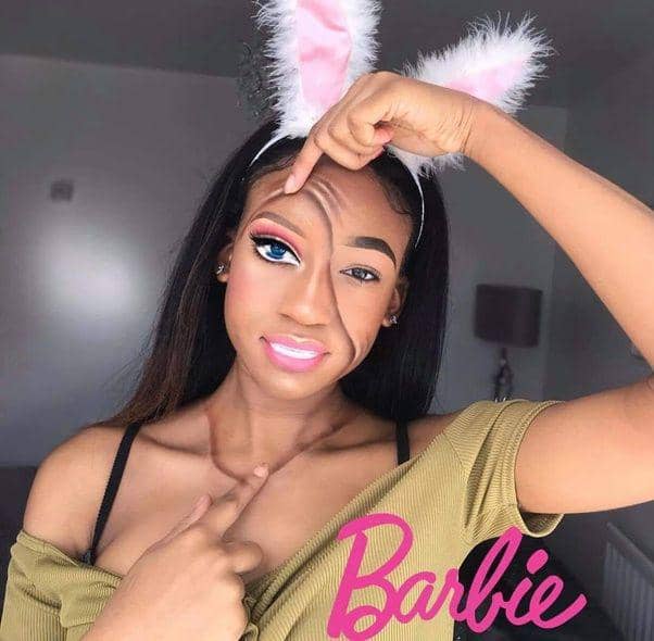 instagram/zasia_makeup