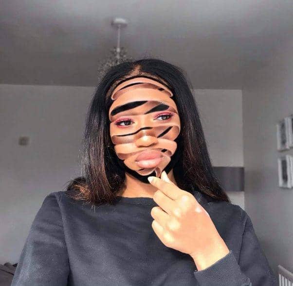 instagram/zasia_makeup