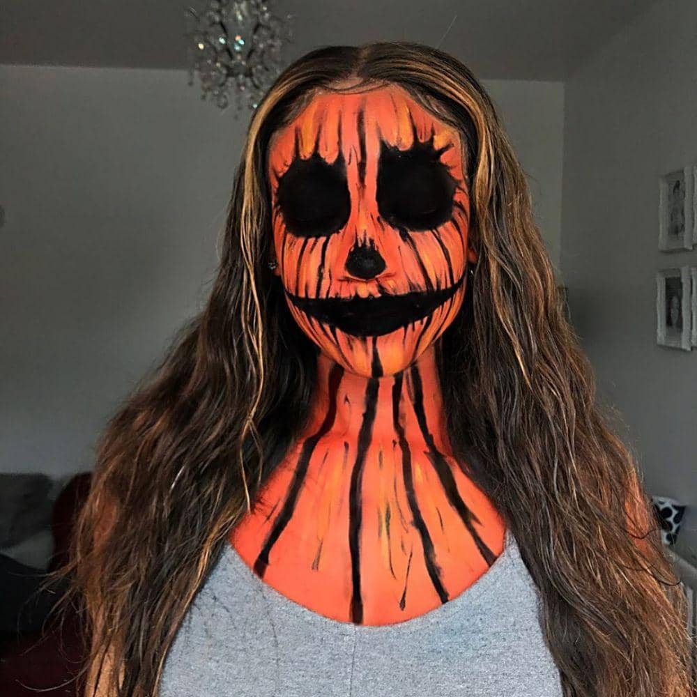 instagram/zasia_makeup