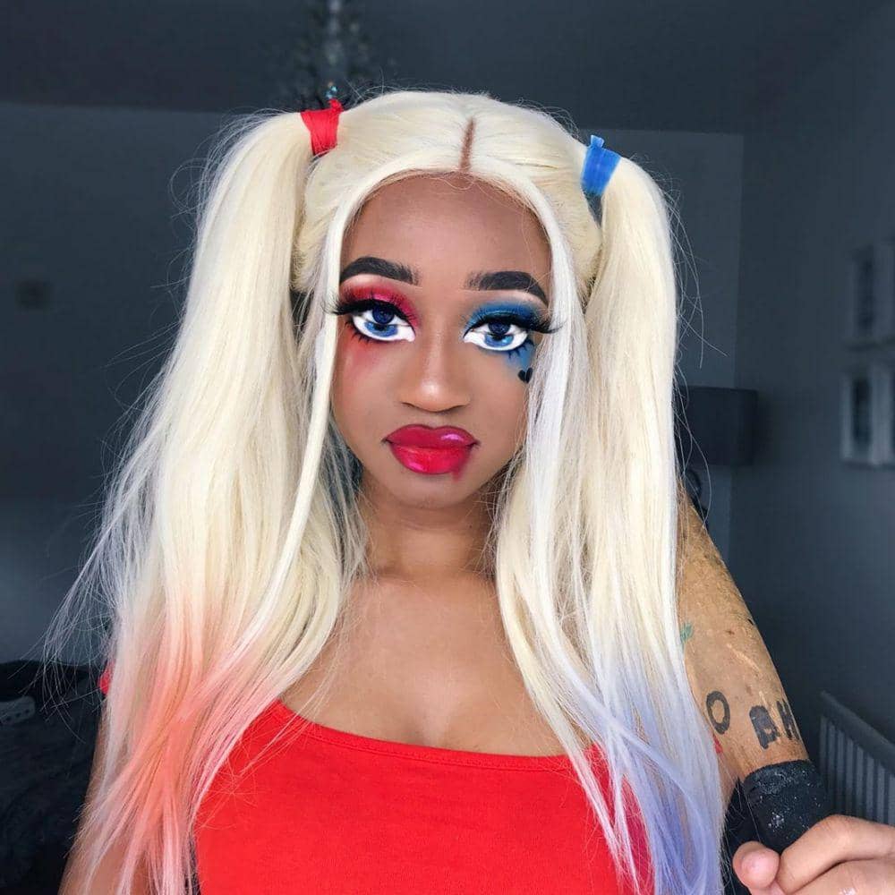 instagram/zasia_makeup