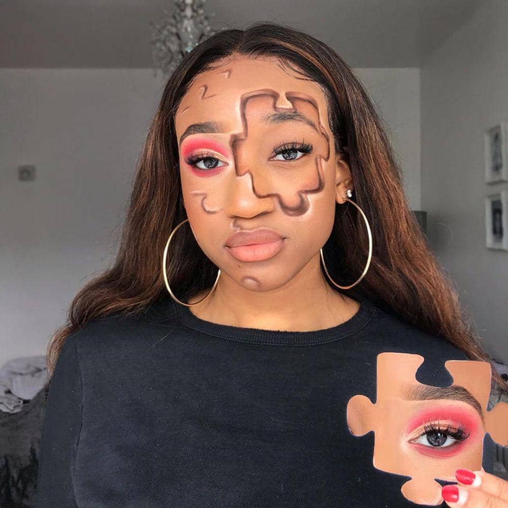 instagram/zasia_makeup