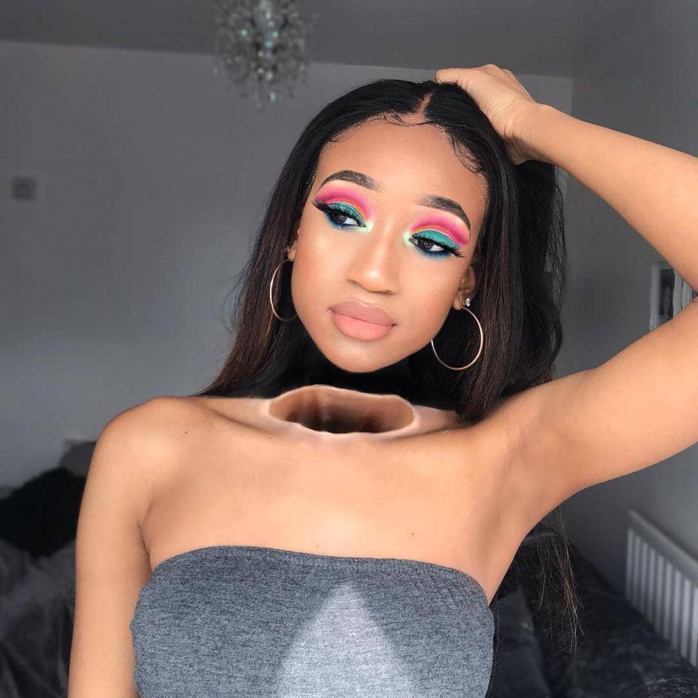 instagram/zasia_makeup