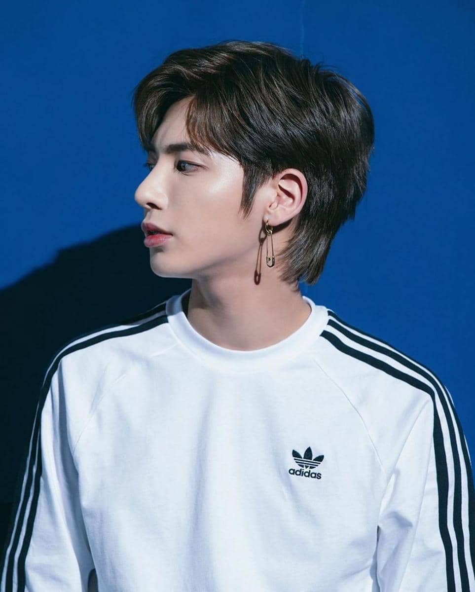 Instagram/taehyun.txtofficial