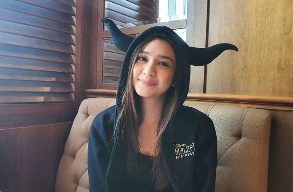 instagram.com/miktambayong