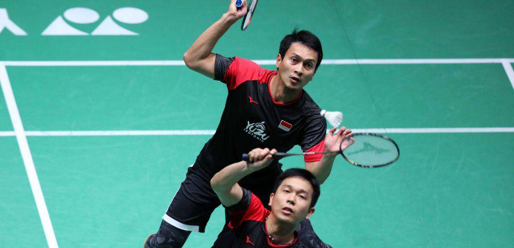 badmintonindonesia.org