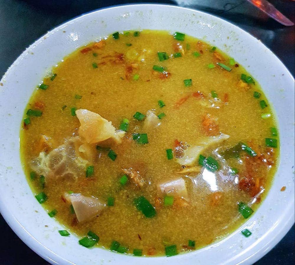 instagram.com/arwantobukanarwana