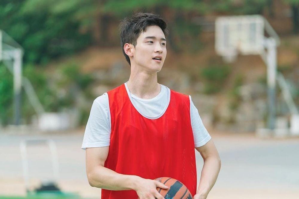 instagram.com/jangdongyoon