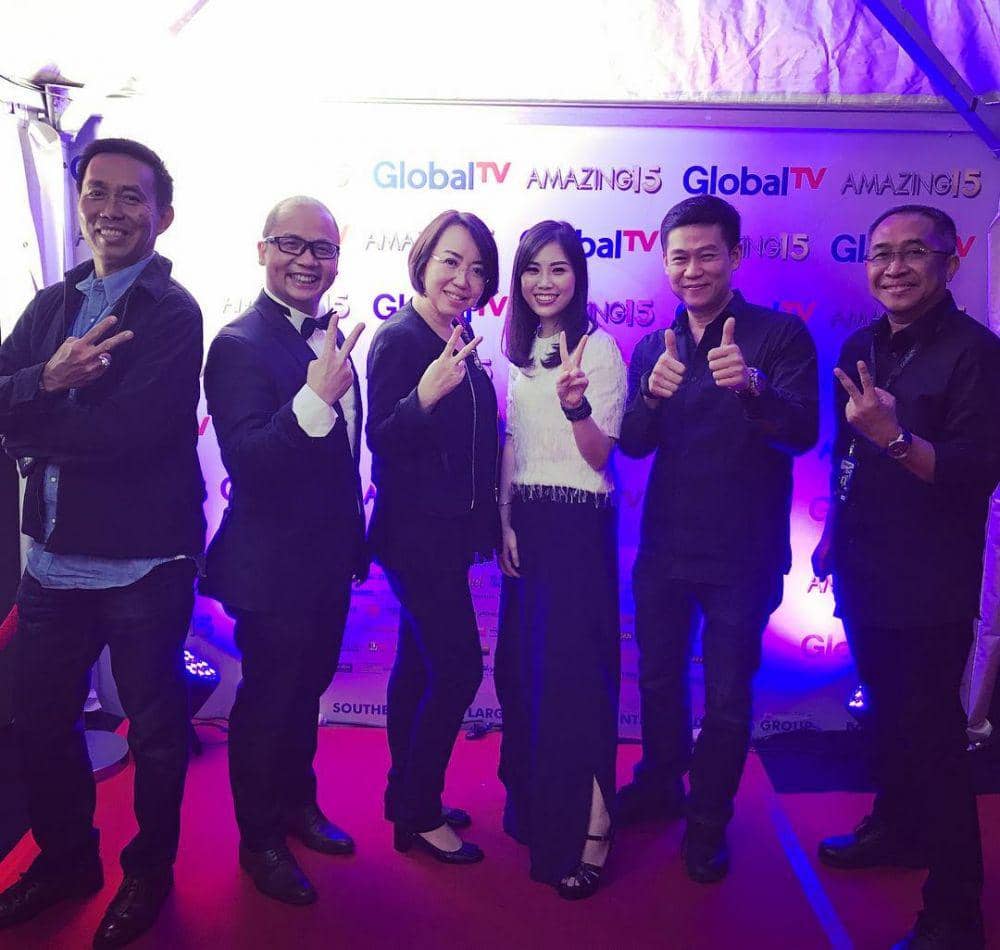 instagram.com/angelatanoesoedibjo