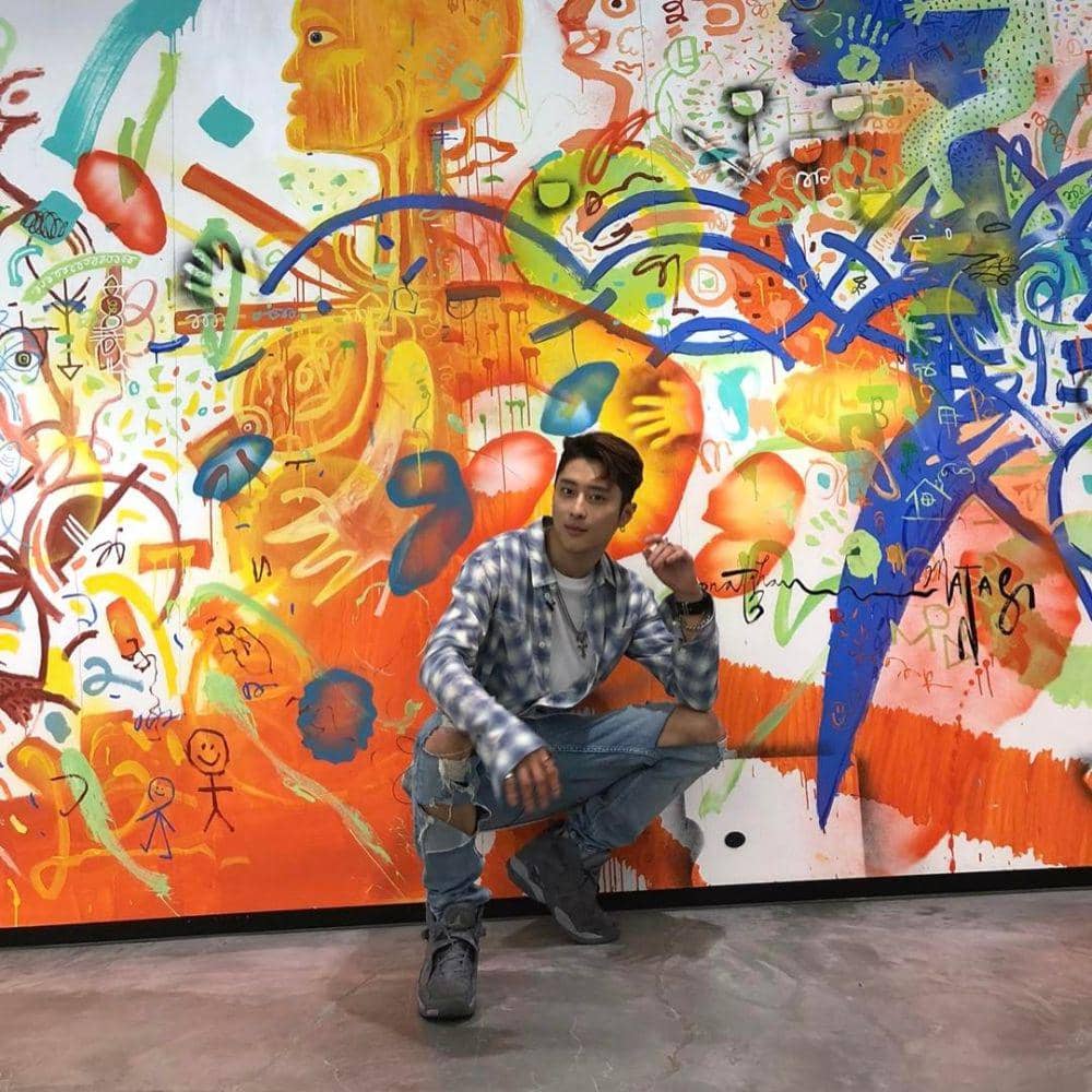 instagram.com/j.seph_