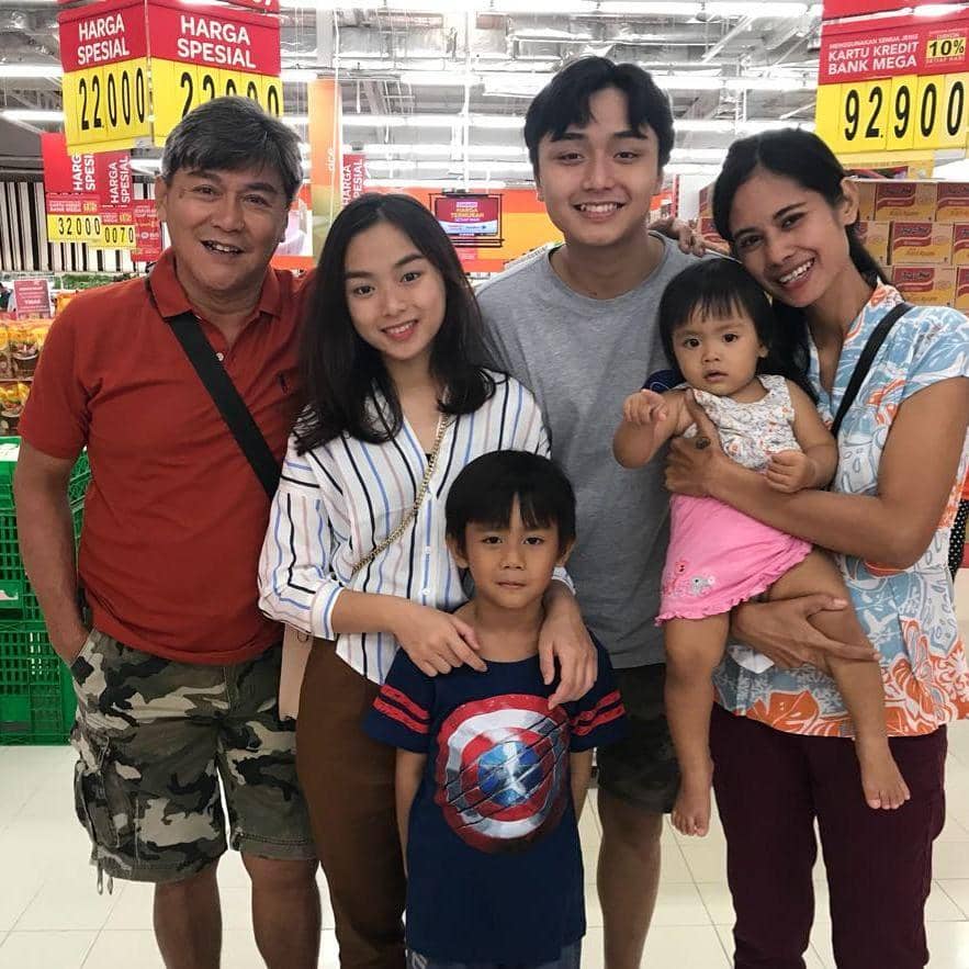 instagram.com/willydozan777