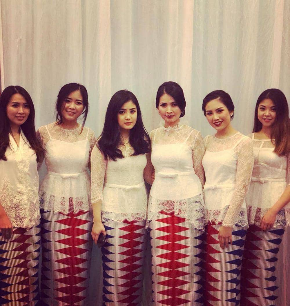 instagram.com/angelatanoesoedibjo